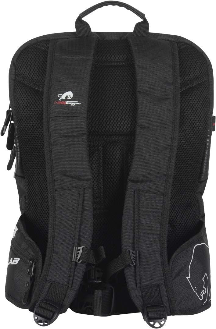 Furygan Cyclone Rucksack Moto Taschen Casual & Sportswear,Radical,Touring,Urbain