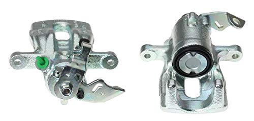 BREMBO F 68 128 Bremssättel und Zubehör