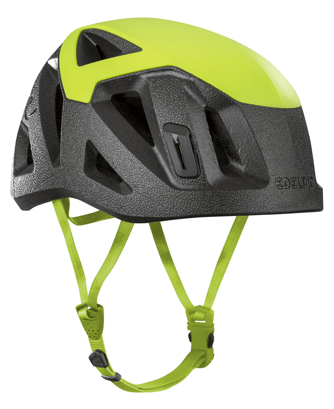 Edelrid Salathe gruen 48-56, gruen 48-56