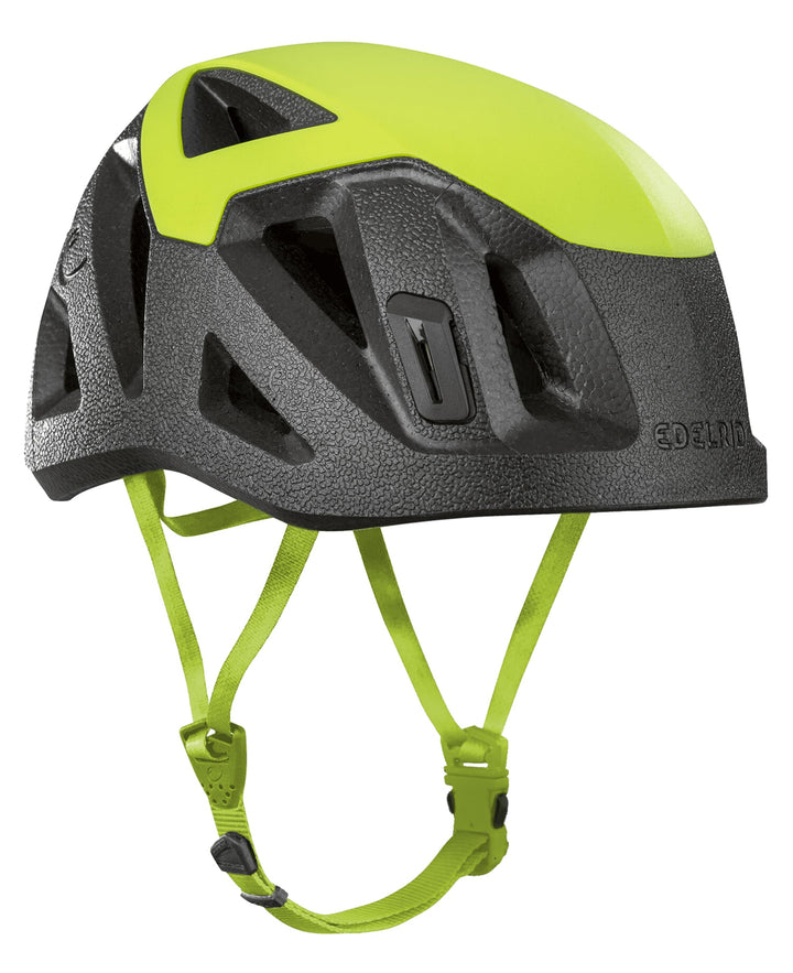 Edelrid Salathe gruen 52-62, gruen 52-62