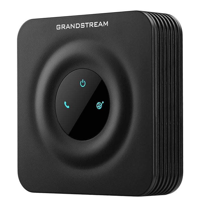 GRANDSTREAM HandyTone HT801 v2