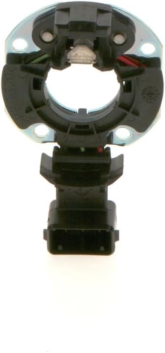 Bosch 1 237 031 292 Sensor, Zündimpuls