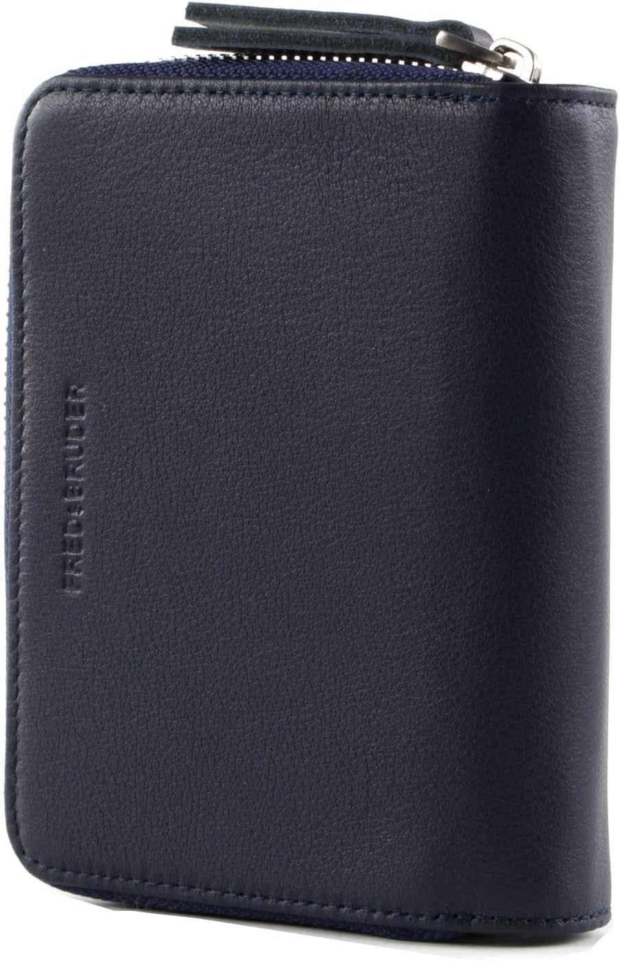 FREDsBRUDER Pretty Little Things Wallet Millionaire PLT Dark Navy