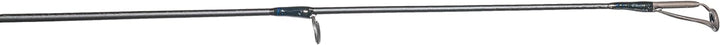 ZECK - Weitwurf-Spinnrute - Silver Horizon 305 | 34g - Spinnfischen