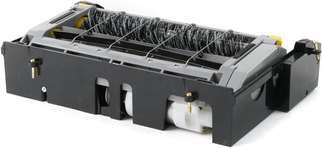 IROBOT - Grau Reinigungskopf Modul mit Bürsten Alle 700 mod - 21917