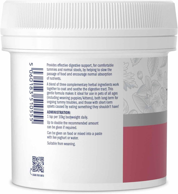 Tree Barks Powder 100g