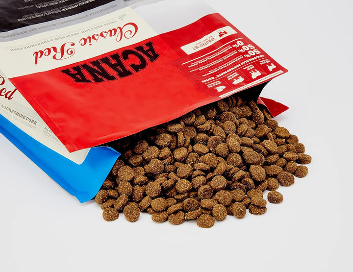 Acana Classics Classic Red - 2 kg