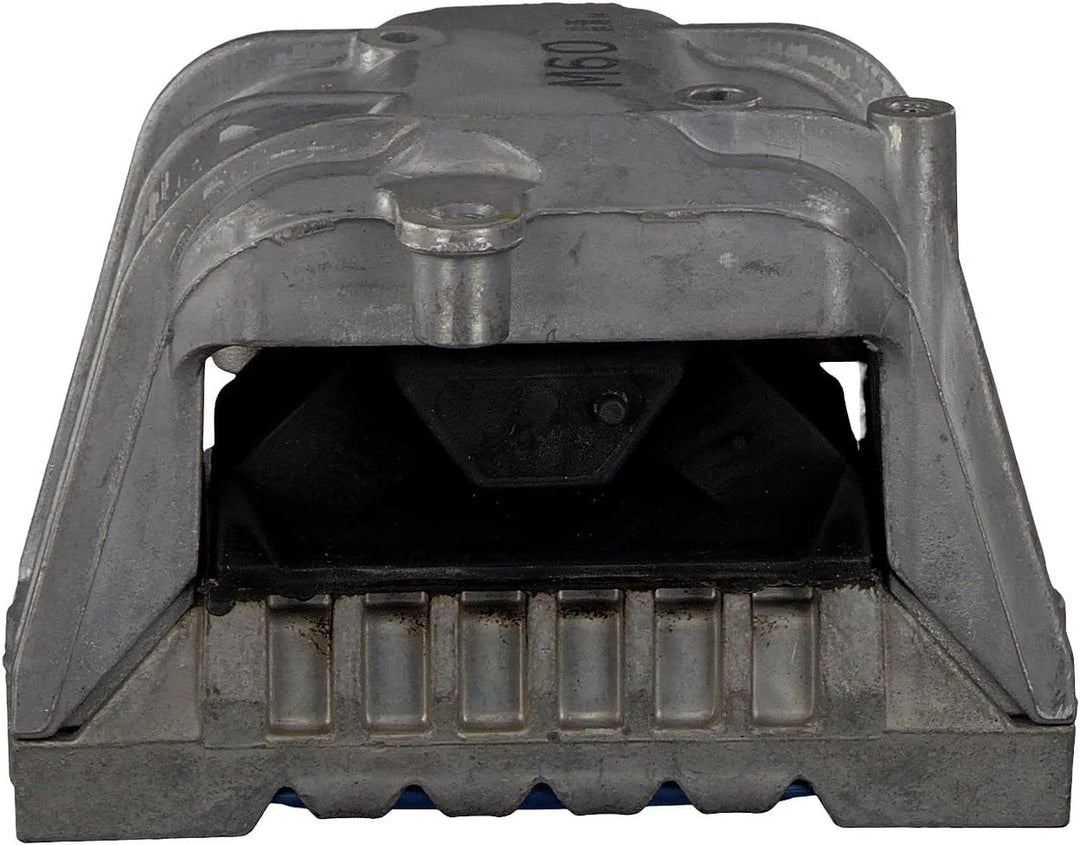 febi bilstein 31376 Motorlager , 1 Stück