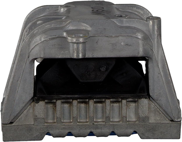 febi bilstein 31376 Motorlager , 1 Stück