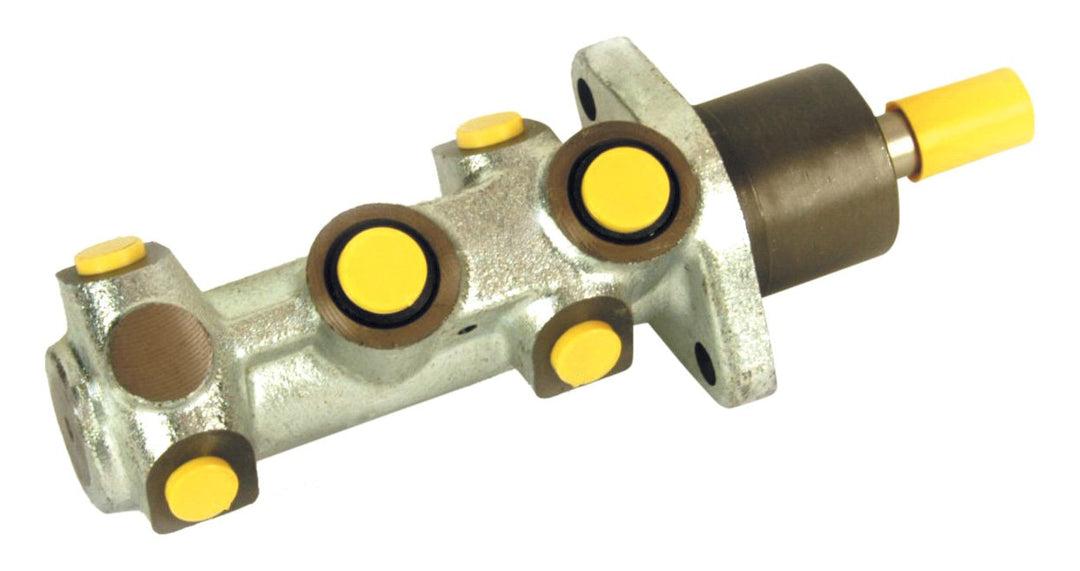 Brembo M23051 Hauptbremszylinder