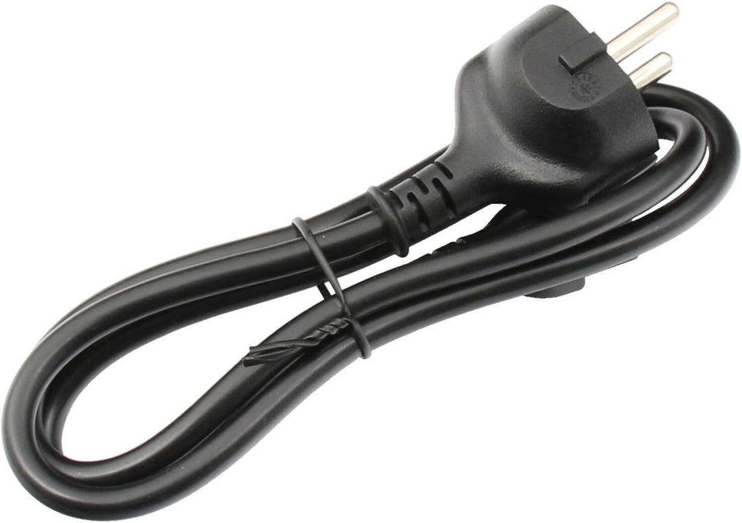 Dell 0MGJN9 Original Netzteil 65 Watt für Vostro 15 (3568), (5568), Inspiron 15 (3567), (3590), 17 (