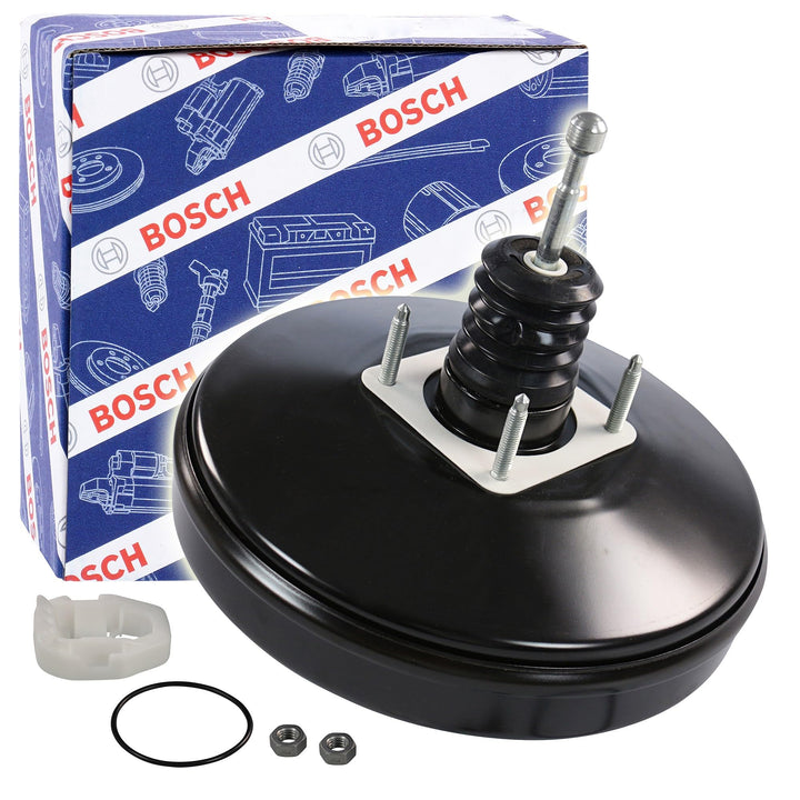 Bosch Bremskraftverstärker 0 204 836 212