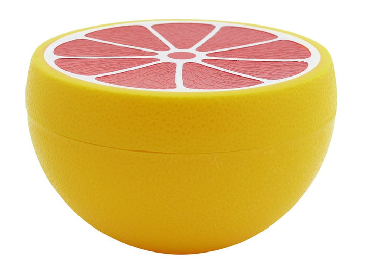 Hutzler Grapefruit Saver, Grapefruit
