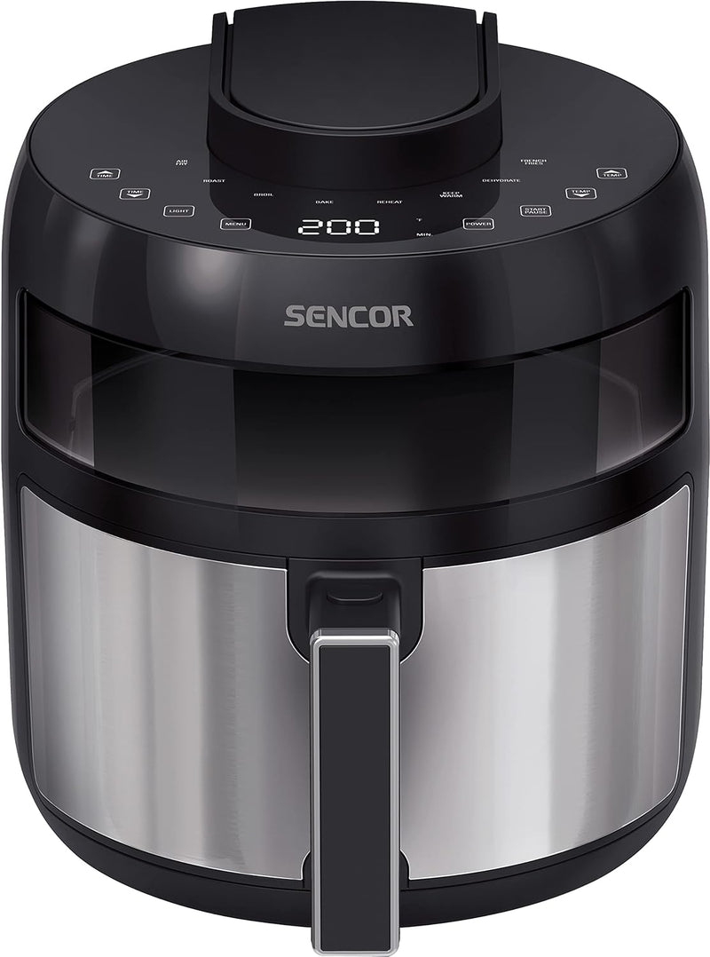 SENCOR Air Fryer SFR 5010