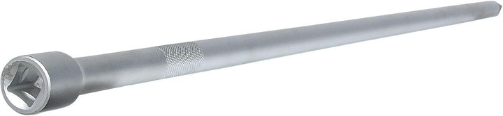 KS Tools 911.1489 1/2" XXL Kipp-Verlängerung, 750mm