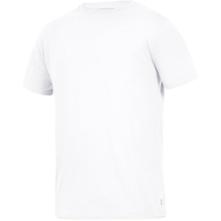 Leibwächter Casual-Line Herren Arbeitsshirt Baumwolle, Arbeits T-Shirt Kurzarm, T-Shirts für Herren