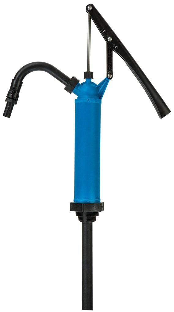 Lumax LX-1327 Premium, Premium