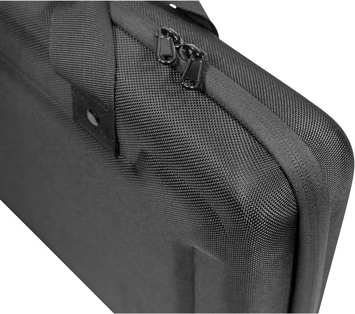 WALKASSE W-MCB-MIXON8PRO