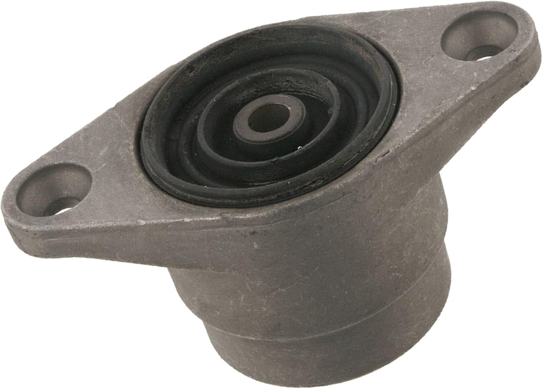 febi bilstein 39540 Federbeinstützlagersatz mit Schrauben und Muttern , 1 Stück