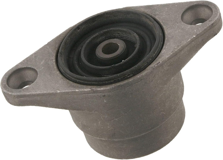 febi bilstein 39540 Federbeinstützlagersatz mit Schrauben und Muttern , 1 Stück