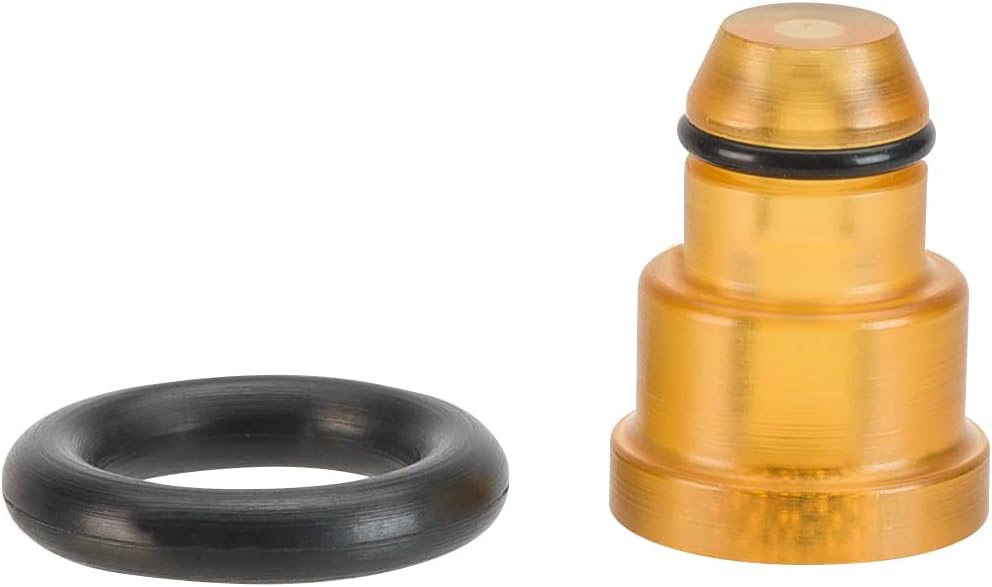 Lötkolben Set - Lötlampe mit Piezozündung - Dachrinnen Lötset - Schweissbrenner - Lötzubehör - Set a