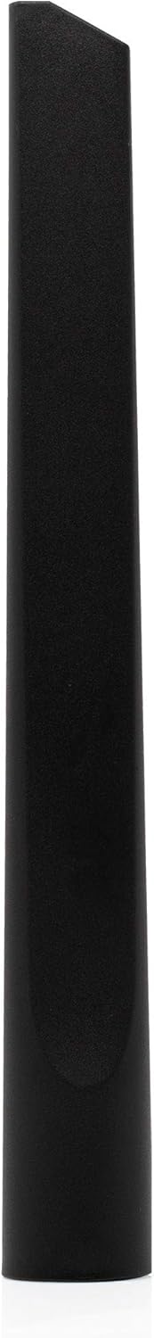 Staubsauger Düsen-Set 5-teilig 35mm kompatibel mit Kärcher Miele AEG Samsung Siemens Bosch Panasonic