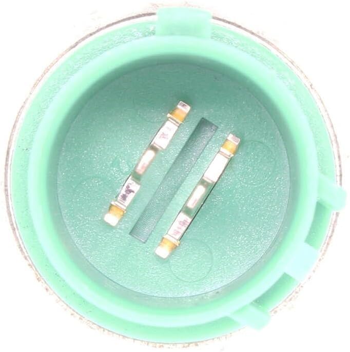 VEMO V26-72-0068 Sensor, Öldruck