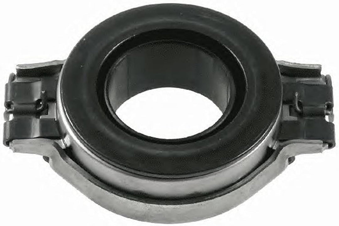 Sachs 3000 053 011 Kupplungssatz