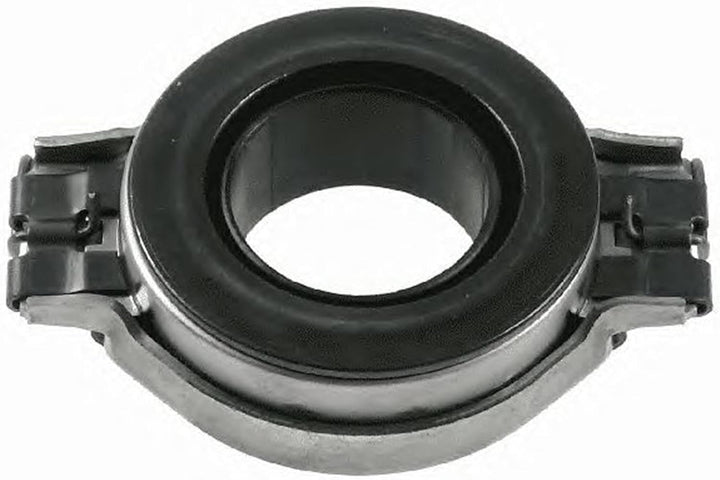 Sachs 3000 053 011 Kupplungssatz