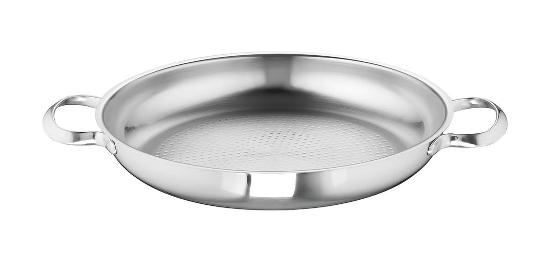 Schulte-Ufer 6951-28 i Servierpfanne Romana i, 28 cm, 28 cm