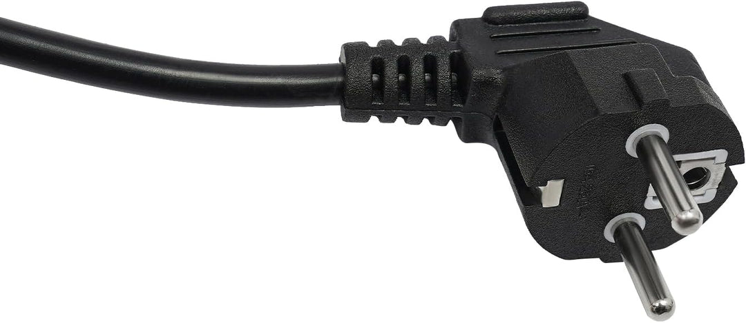 Wachsschmelzer, Kommerzieller Elektrischer Wachsschmelzer 10 L, 1800 W Wachsschmelzgerät Kerzenherst