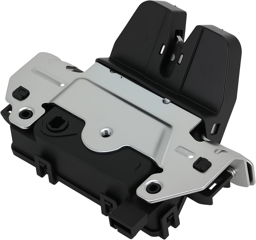 maXpeedingrods Heckklappenverriegelungsmotor hinten für Opel Astra H Zafira B 2004-2019 Heckklappens