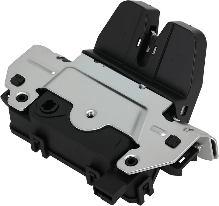 maXpeedingrods Heckklappenverriegelungsmotor hinten für Opel Astra H Zafira B 2004-2019 Heckklappens