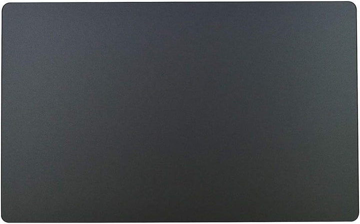OLVINS Graue Farbe Ersatz Trackpad Touchpad für MacBook Pro Retina 15 "A1707 Trackpad (Ende 2016 Mit