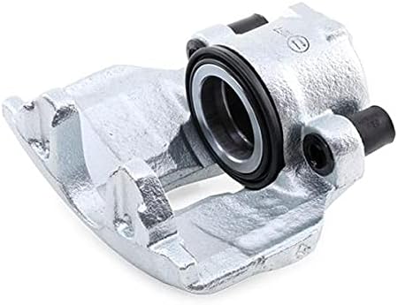 ATE 24.3571-8521.5 Bremssattel