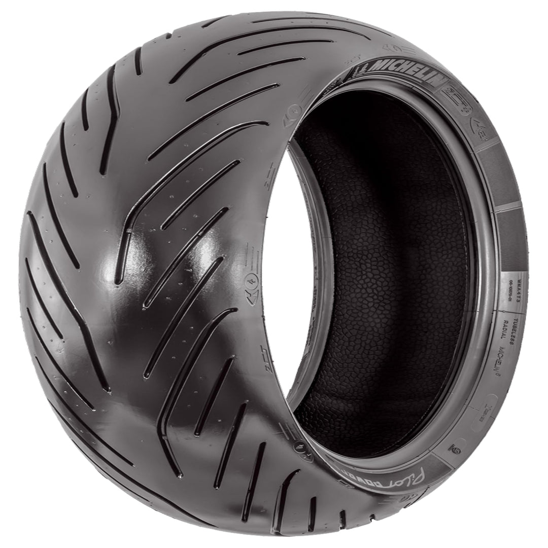 MICHELIN (69W) TL TL 69 W, 1606017MIPP3ZRTL, 160/60 ZR17 (69W)