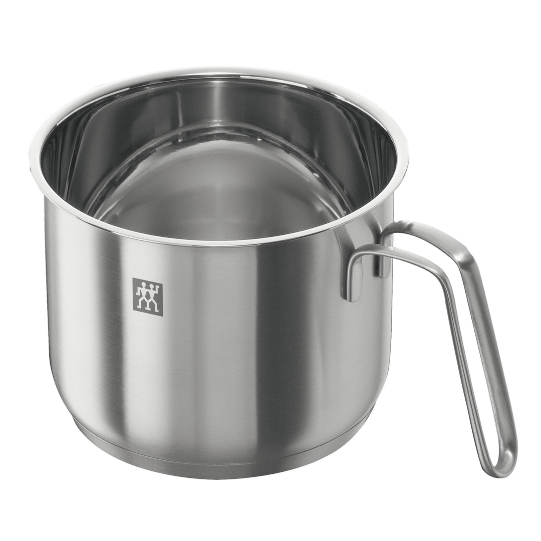 Zwilling TWIN Nova Milchtopf, Durchmesser 14 cm / 1,6 l