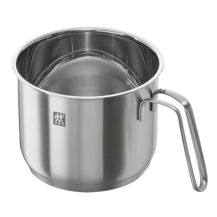 Zwilling TWIN Nova Milchtopf, Durchmesser 14 cm / 1,6 l