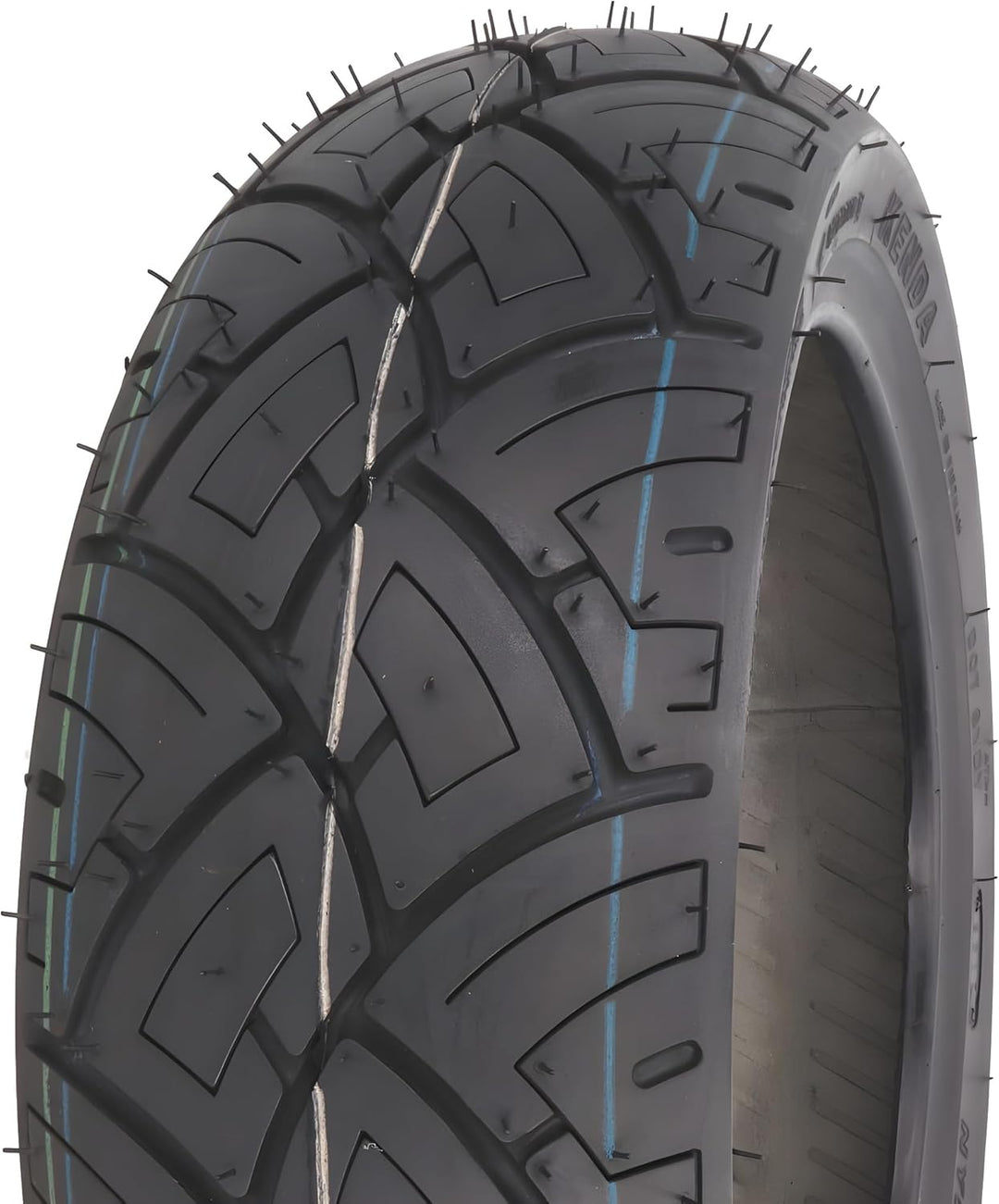 Reifen Kenda K423 110/70-11 45L