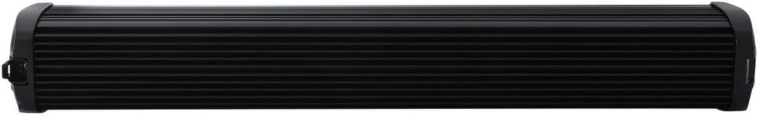 HELLA - LED-Fernscheinwerfer - Valuefit Lightbar DLB-540 - E24 0027/ECE-R112 - 24/12V - 1FJ 360 002-