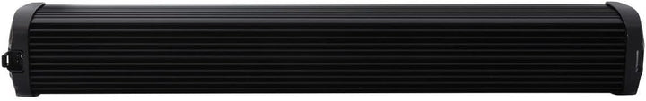 HELLA - LED-Fernscheinwerfer - Valuefit Lightbar DLB-540 - E24 0027/ECE-R112 - 24/12V - 1FJ 360 002-
