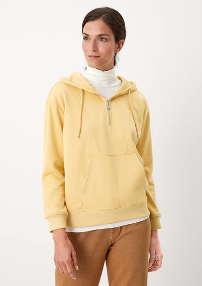 s.Oliver Damen Sweatshirt S 1250, S 1250