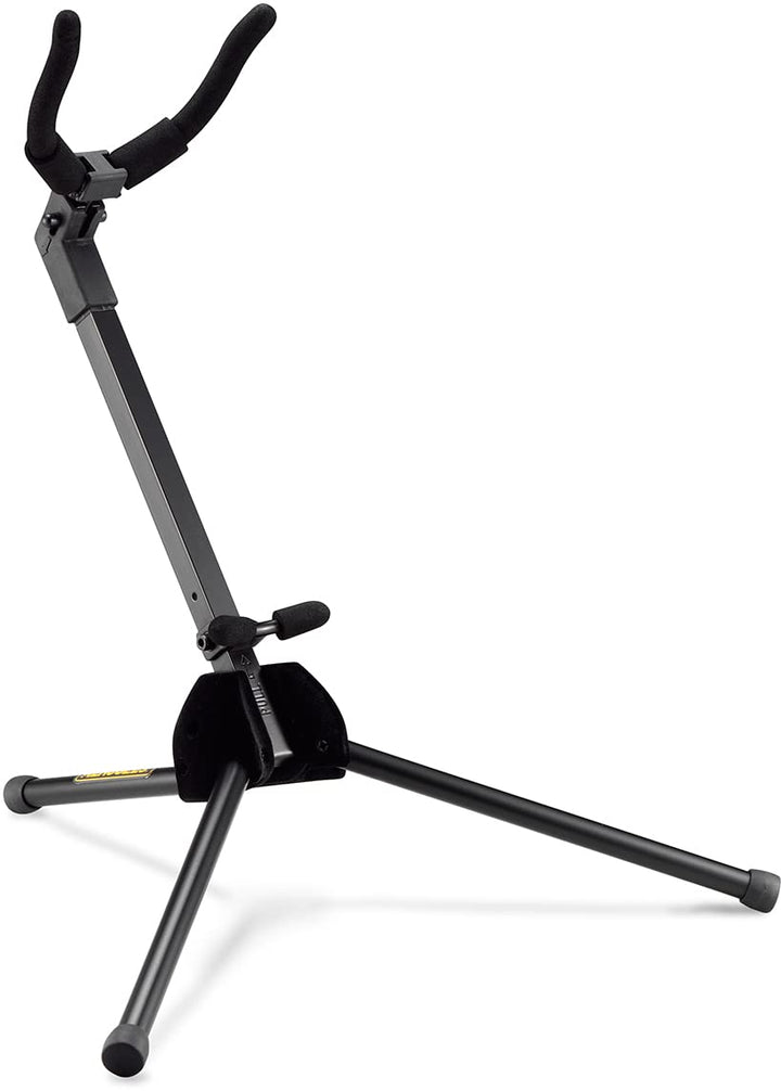 Hercules DS431B Alto Saxophone In-Bell Stand