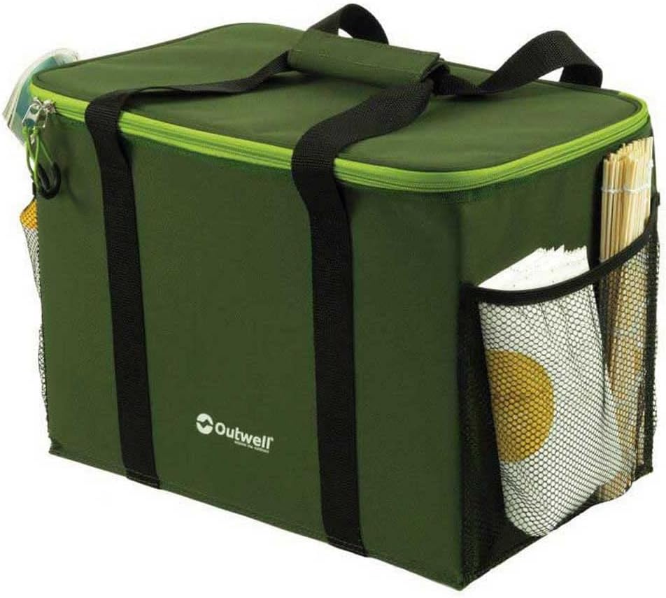 Penguin L 25 l Outwell Kühltasche