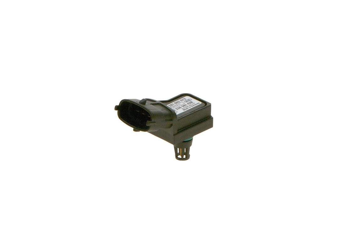 Metzger 0905334 Original Ersatzteil Sensor, Ladedruck
