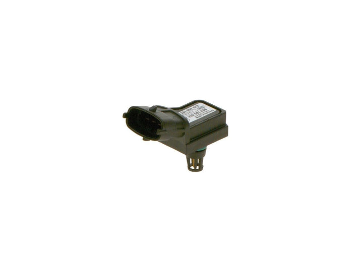Metzger 0905334 Original Ersatzteil Sensor, Ladedruck