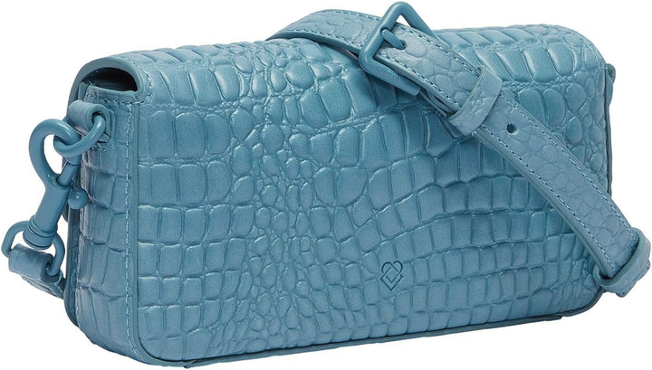 Liebeskind Berlin Damen Crossbody XS Avatar, Avatar