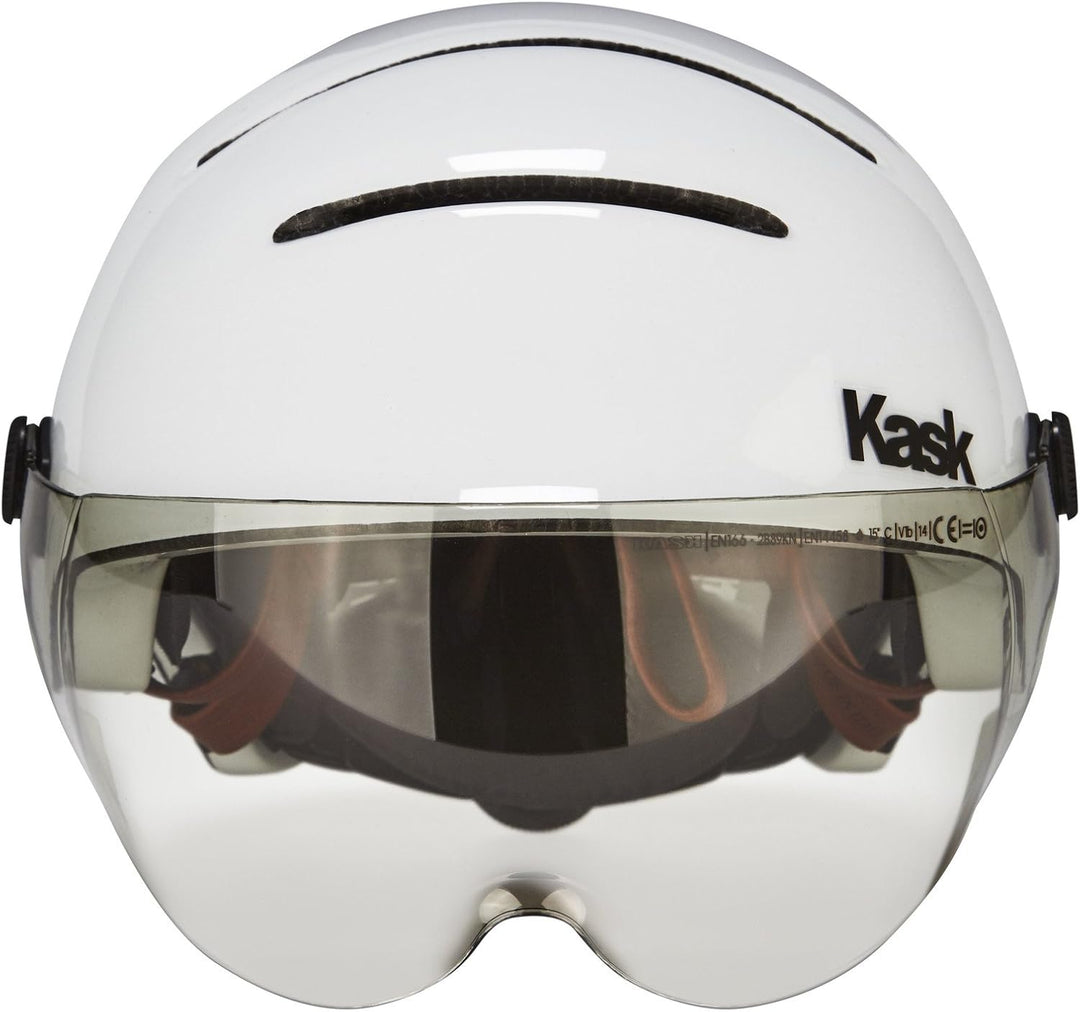 Kask Urban Lifestyle Helm