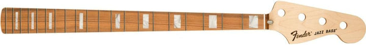 Fender© JB Hals Classic 70, pau ferro, inlays 992003921