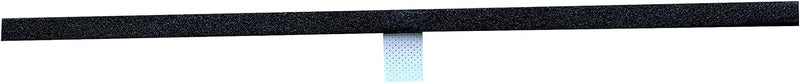 Comedes Einzel-Ersatzfilter passend für Philips AC3256/10, AC3259/10 und AC4550/10 Luftreiniger | Ei
